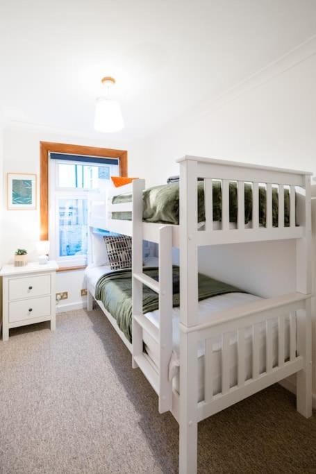 3 Bedroom Home Close To Town Centre With Wifi & Garden Royal Tunbridge Wells Exterior foto