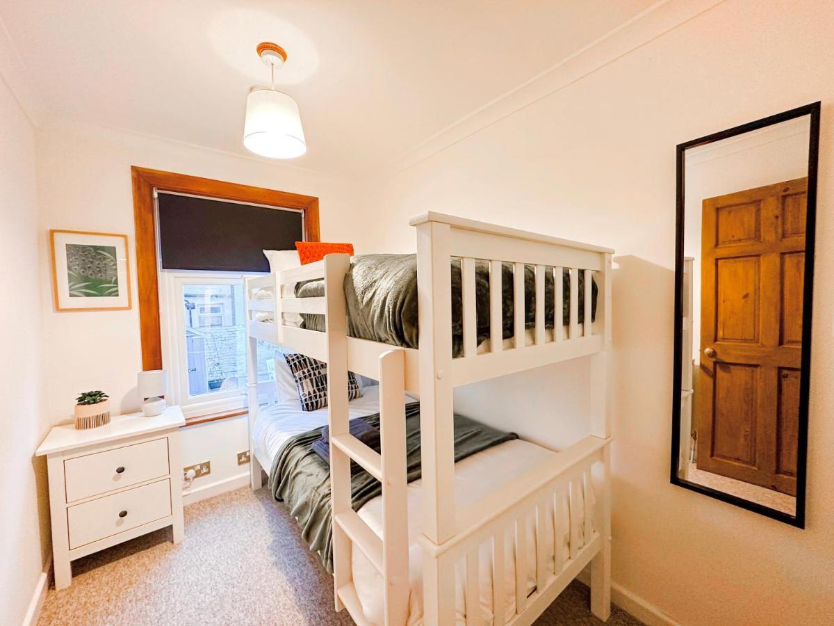 3 Bedroom Home Close To Town Centre With Wifi & Garden Royal Tunbridge Wells Exterior foto